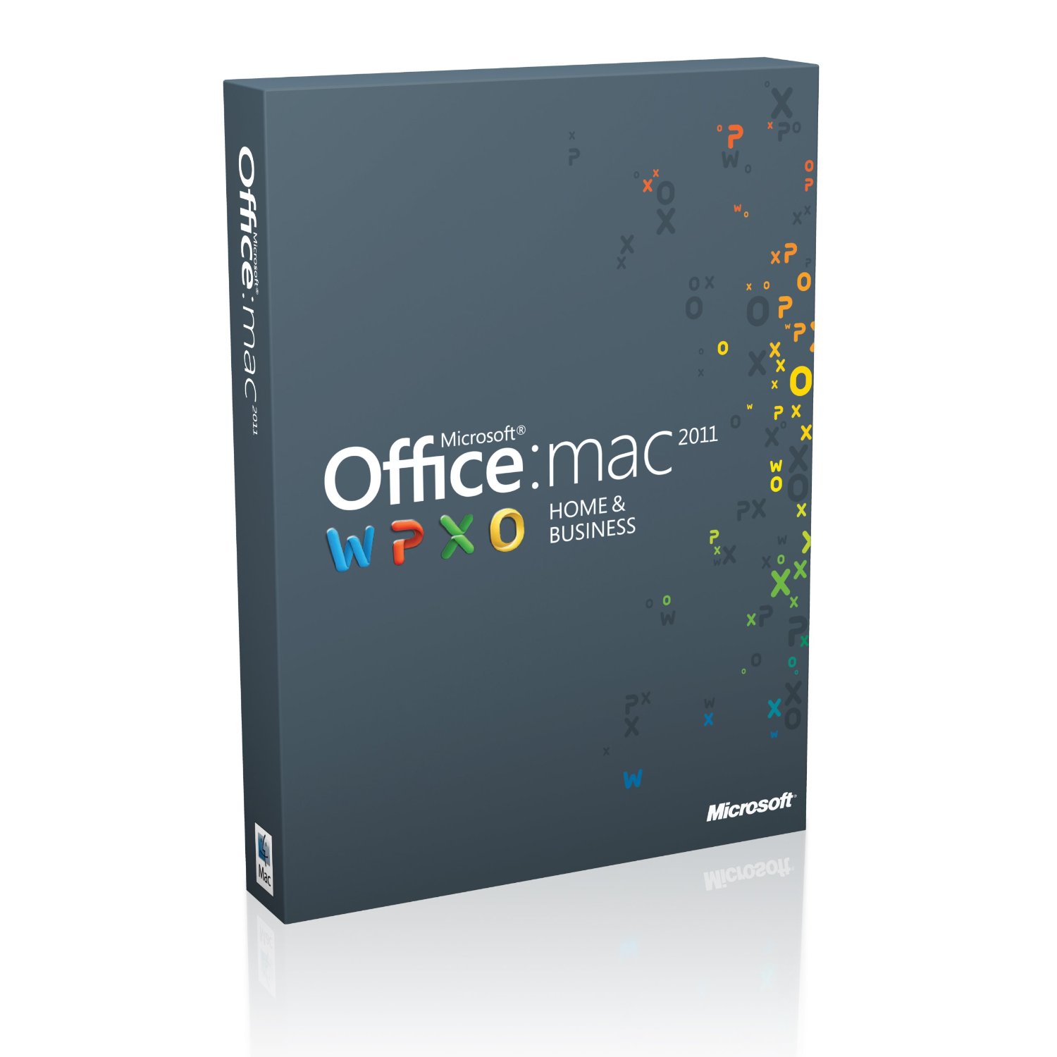 Download microsoft office 2008 for mac trial version