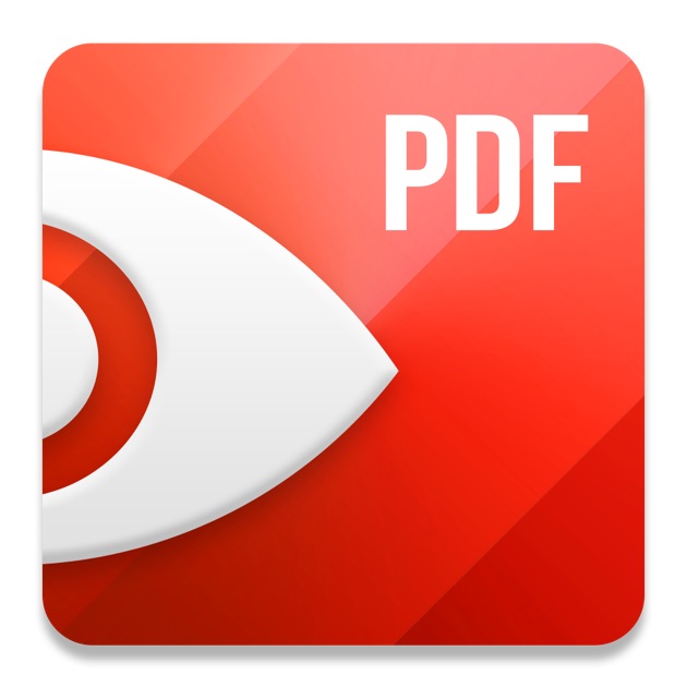 Best pdf apps for mac 2017