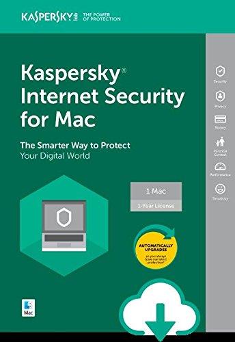 Discount Coupont Kaspersky Antivirus For Mac